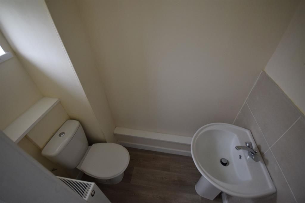 Property photo 3 of 15 Ground Floor W/C