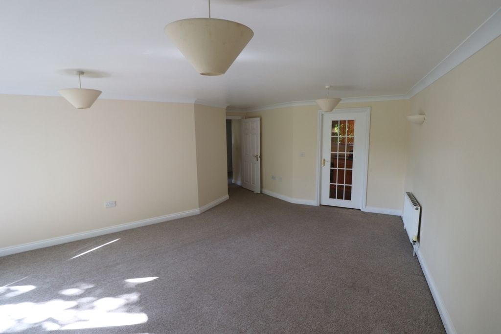 Property photo 1 of 12 Img_7159