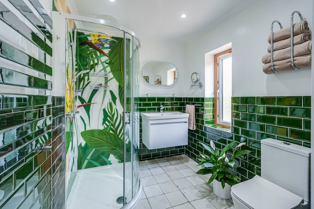 Additional image 41 of 6 bed detached house for saleSaint Hill Road, East Grinstead RH19