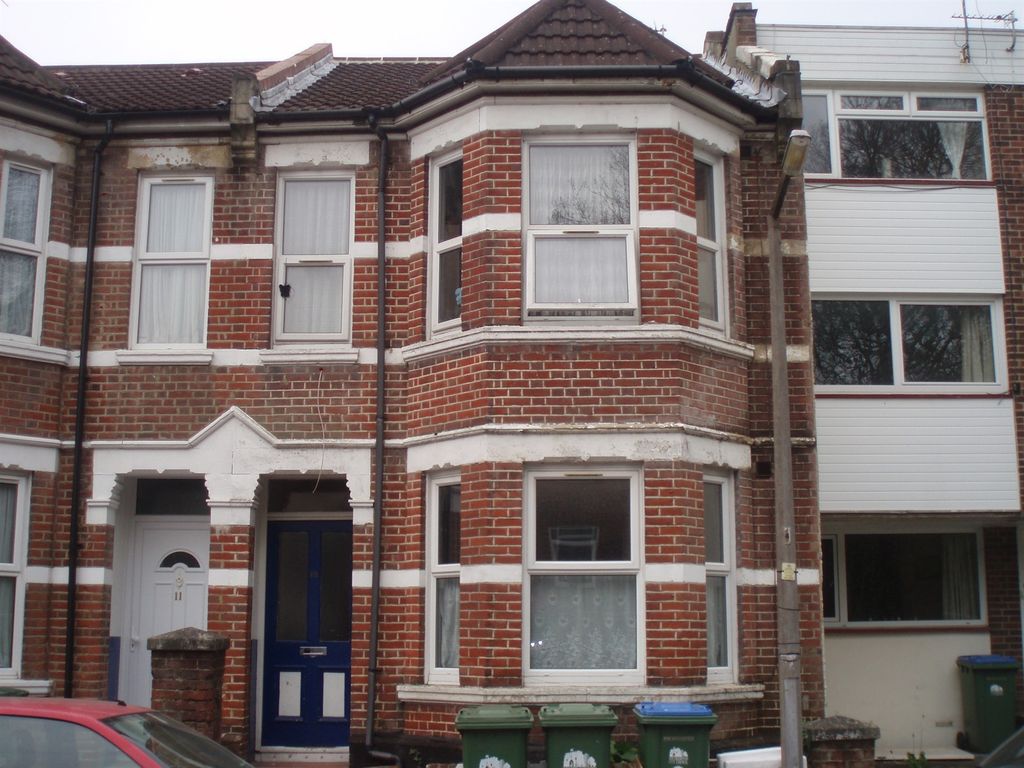 Property photo 1 of 1 1 (Main)