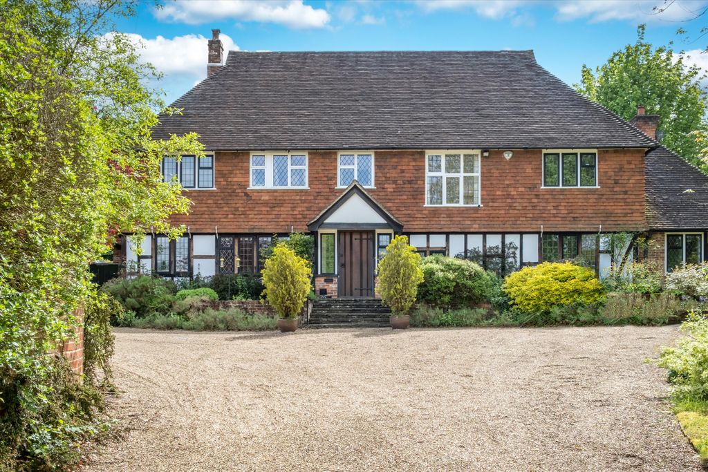 Property photo 3 of 17 Image