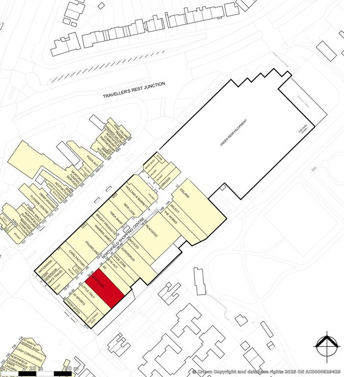 Property photo 2 of 2 Photo 2