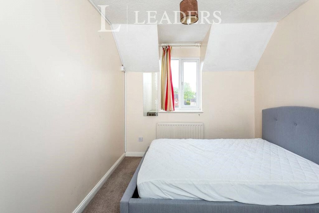 Property photo 2 of 7 Picture No. 02