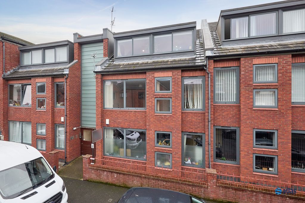 Property photo 1 of 12 Front Elevation