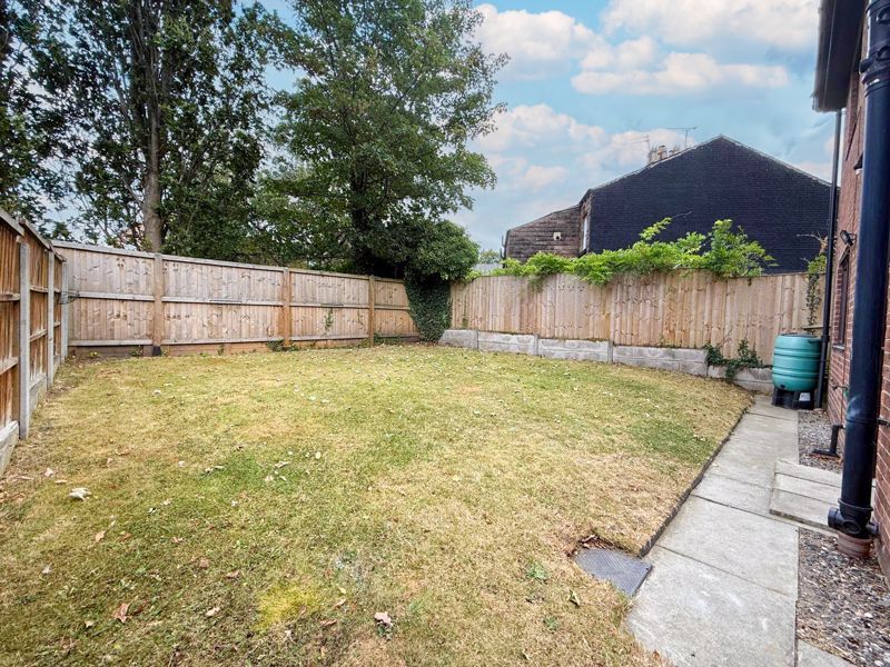 Property photo 3 of 17 Photo 19