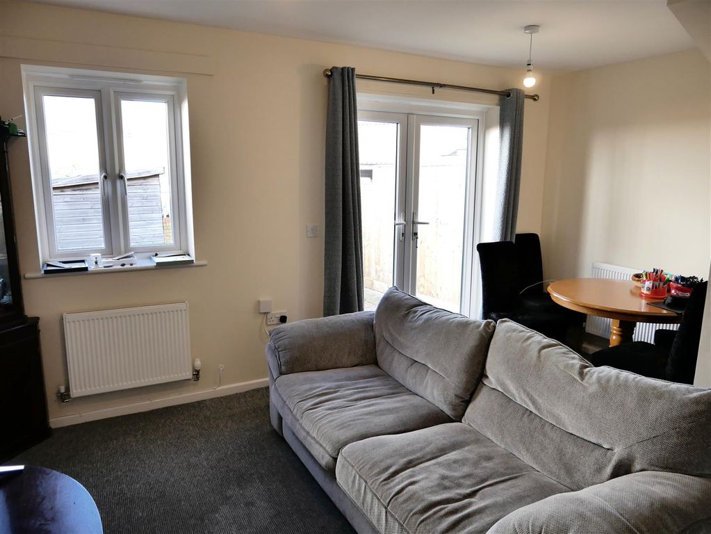 Property photo 2 of 13 P1340721.Jpg