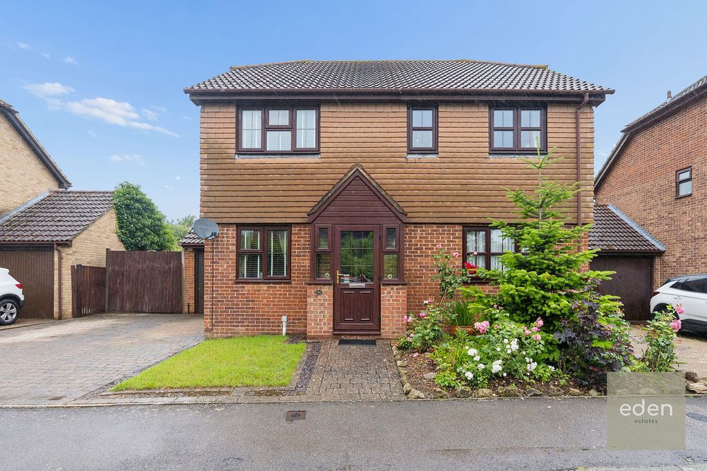 Property photo 1 of 15