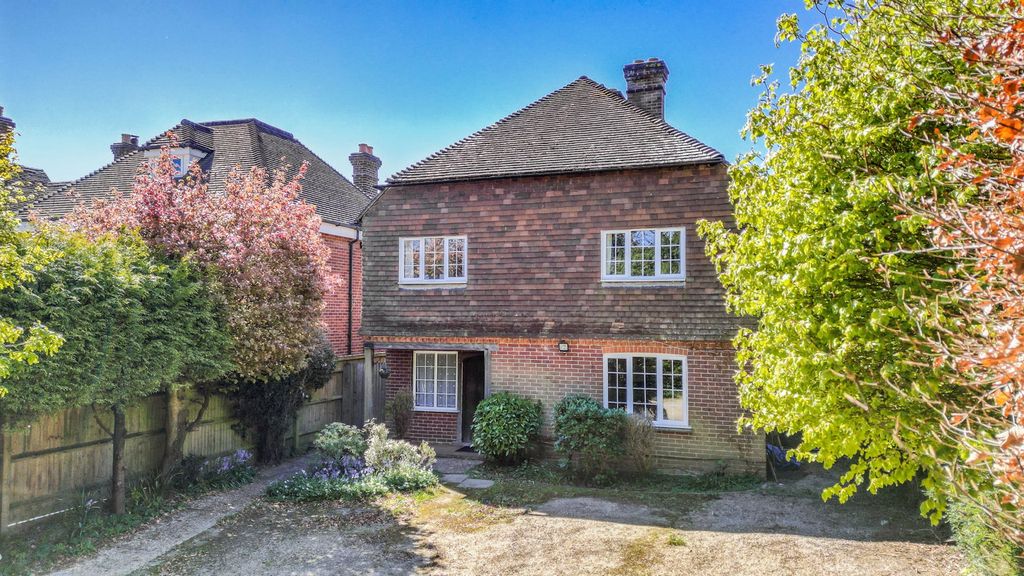 Property photo 1 of 14