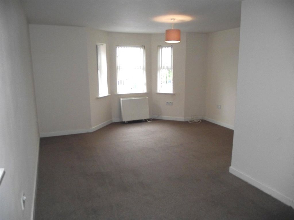 Property photo 2 of 5 Picture No. 04