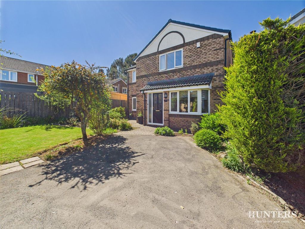 Property photo 1 of 35 Cam03792G0-Pr0242-Still038.Jpg