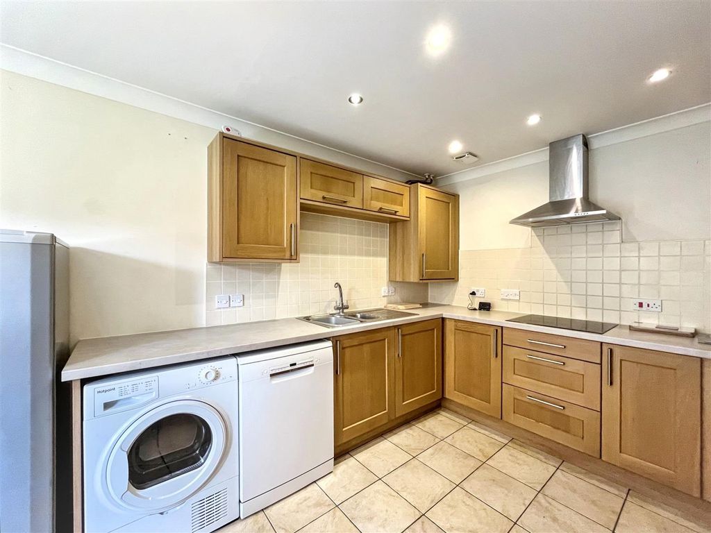 Property photo 3 of 15 Img_0268.Jpg