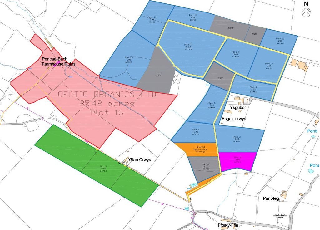 Property photo 2 of 35