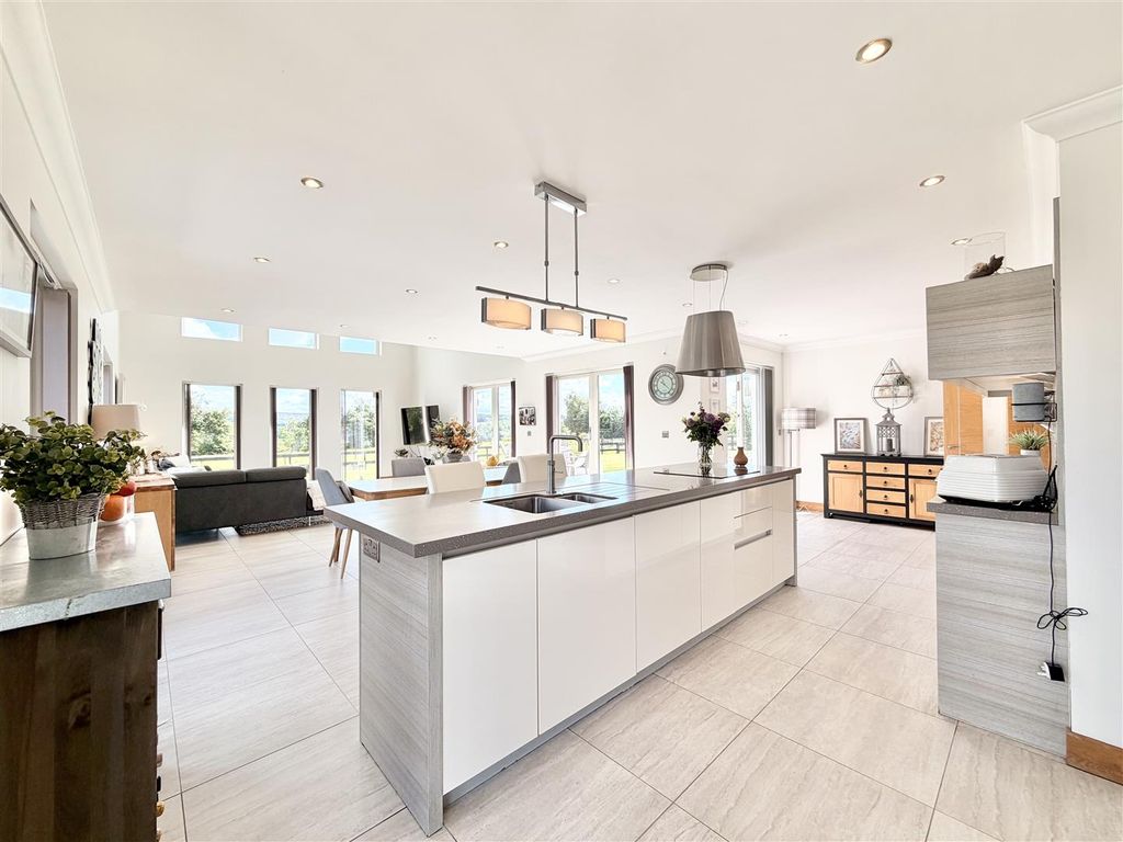 Additional image 10 of 7 bed detached house for saleBlair Road, Crossford, Carluke ML8