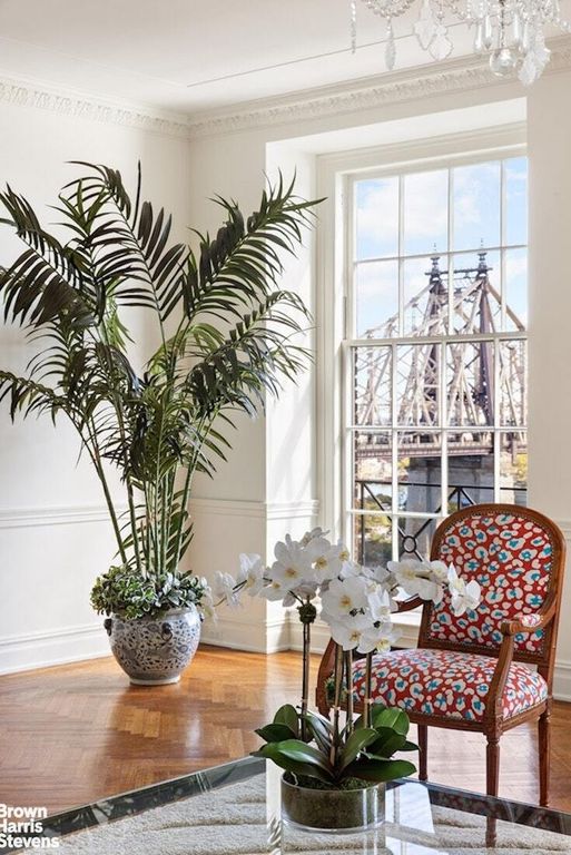 Property photo 3 of 20 <Alttext/>