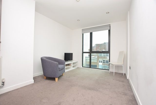 Property photo 3 of 8