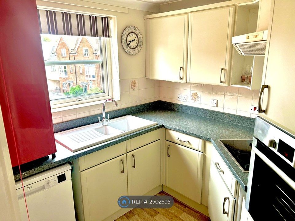 Property photo 3 of 9