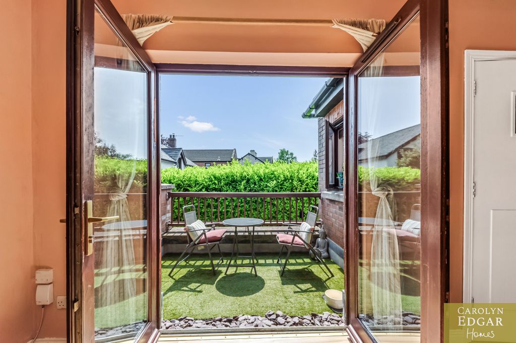 Additional image 8 of 2 bed flat for sale115A, Gilnahirk Road, Belfast, Co Antrim BT5
