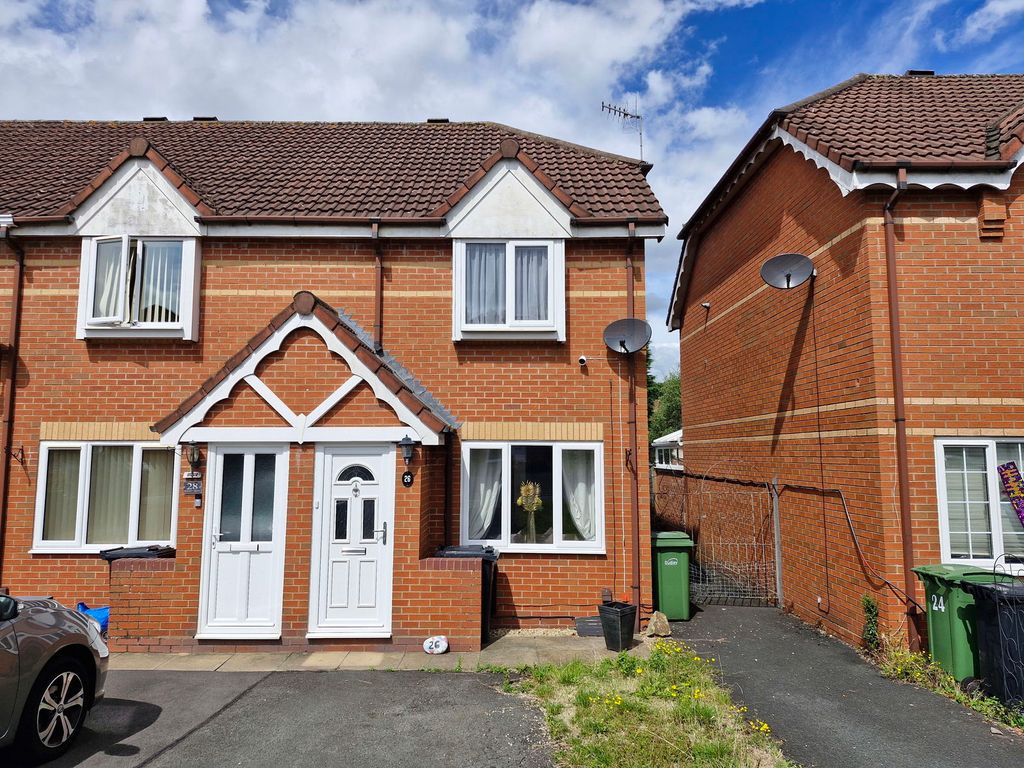 Property photo 1 of 19