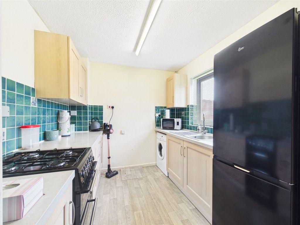 Property photo 3 of 11 Picture No. 07