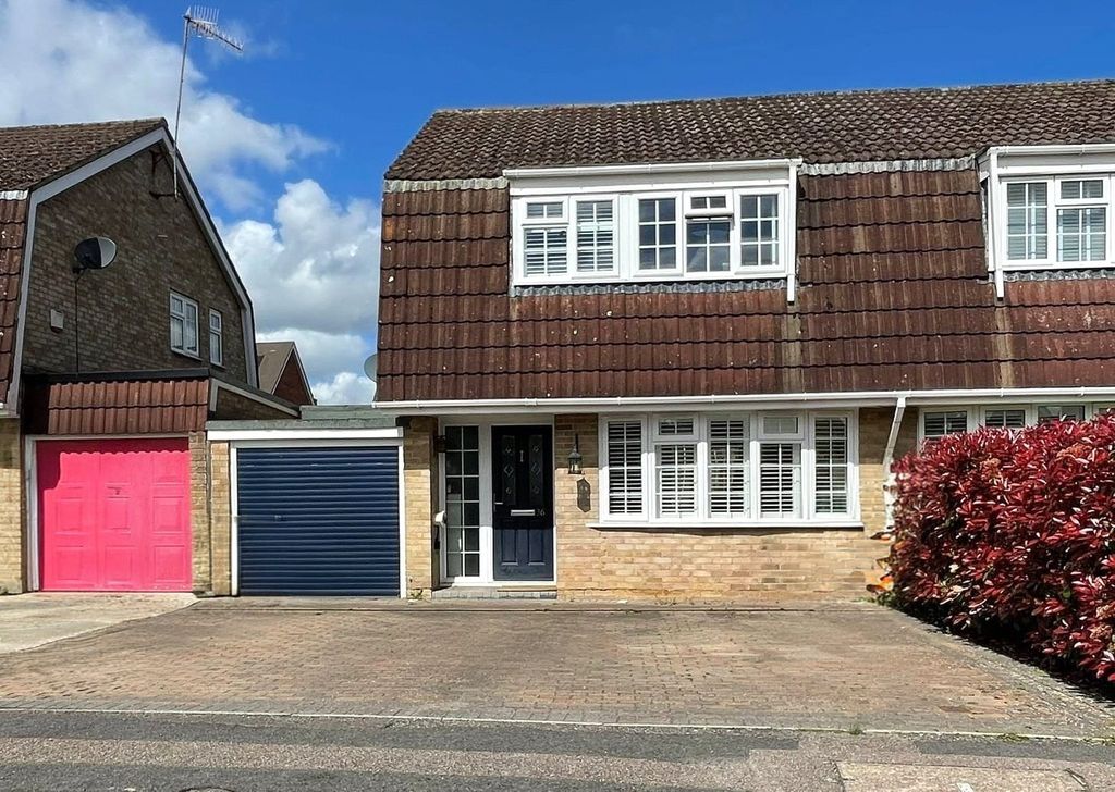 Property photo 1 of 16 Picture No. 05