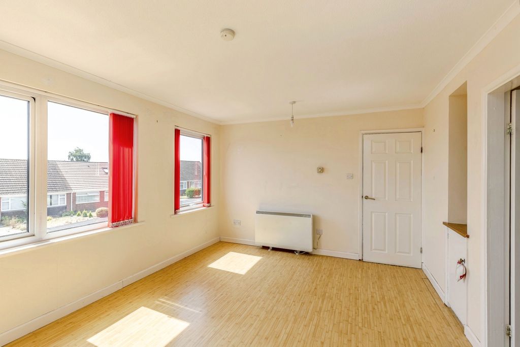 Property photo 2 of 15 Pbox-Img.Jpg