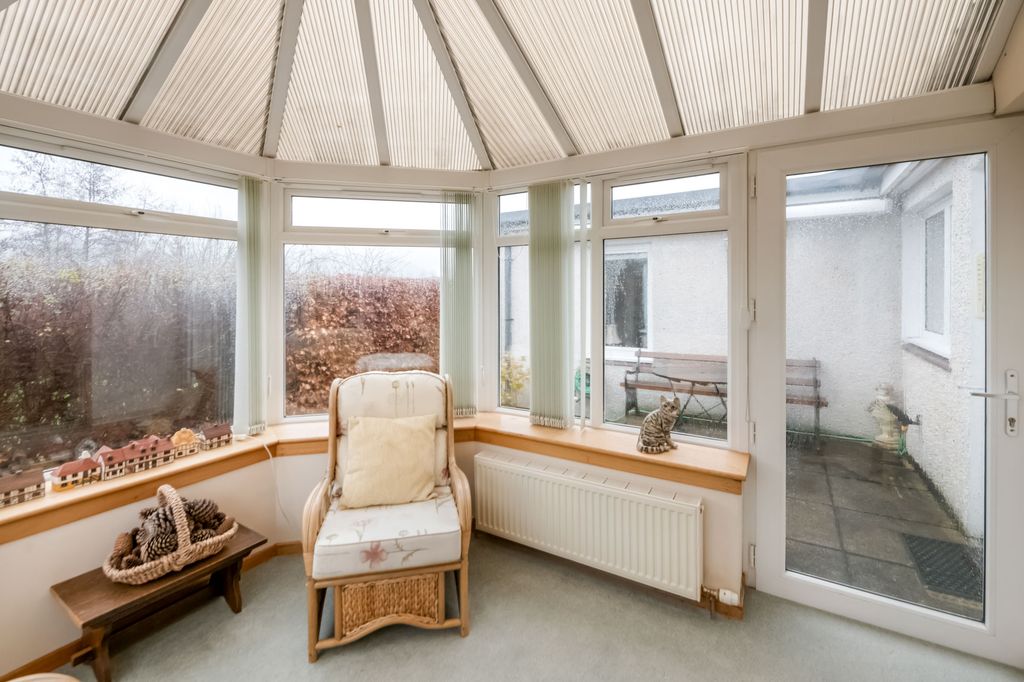Additional image 10 of 3 bed link detached house for saleDuntaylor Avenue, Aberfeldy PH15