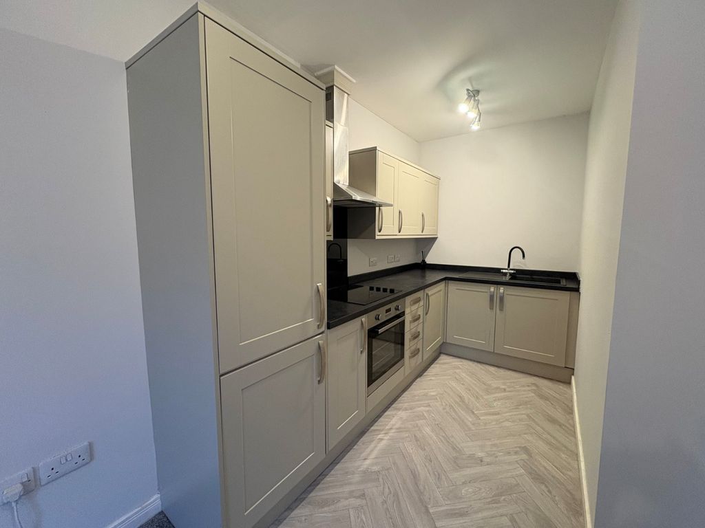 Property photo 3 of 5 Picture No. 07