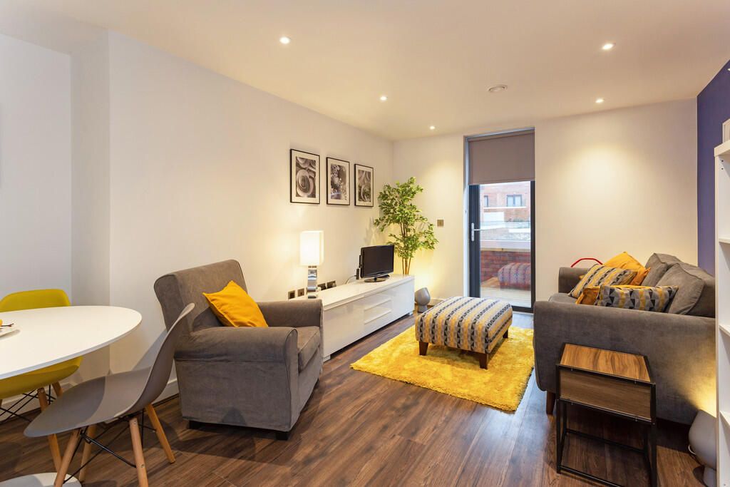 Property photo 3 of 13