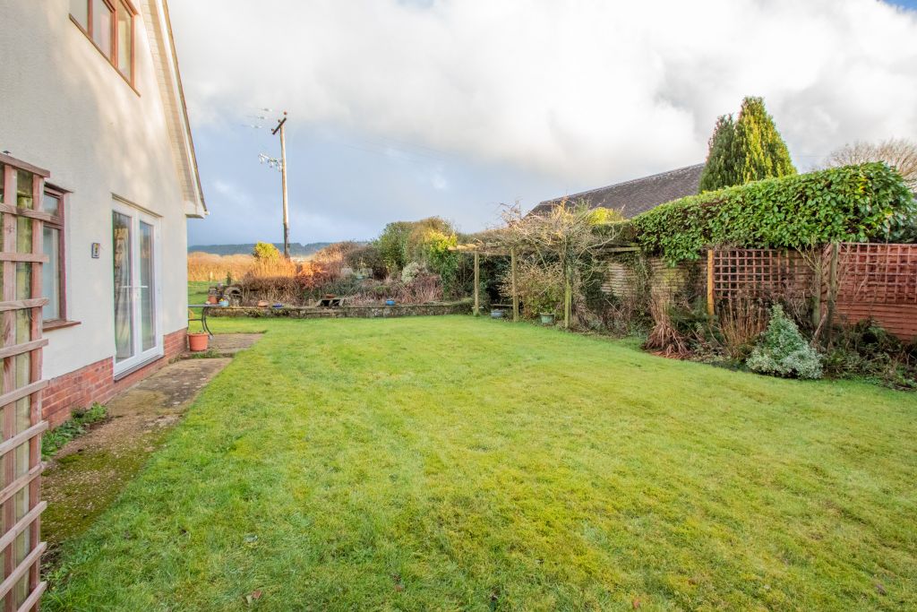 Additional image 32 of 4 bed detached house for saleGerway Lane, Ottery Saint Mary EX11