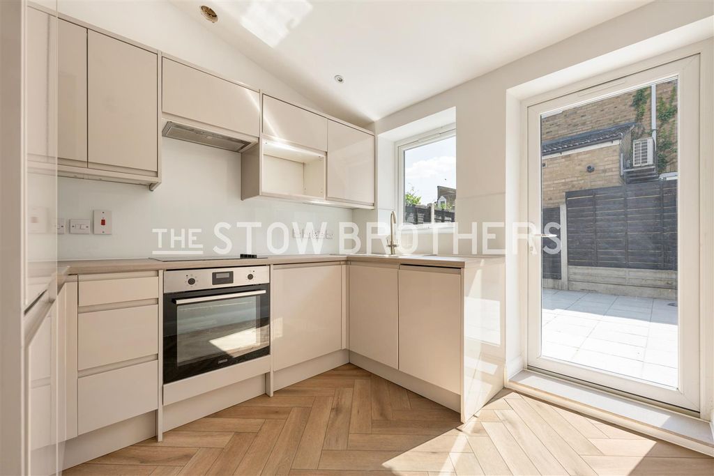 Property photo 2 of 18 Kitchen 1 Wm.Jpg