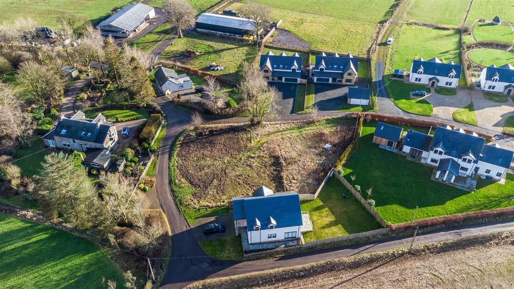 Property photo 2 of 7 Glassford Plot-6.Jpg