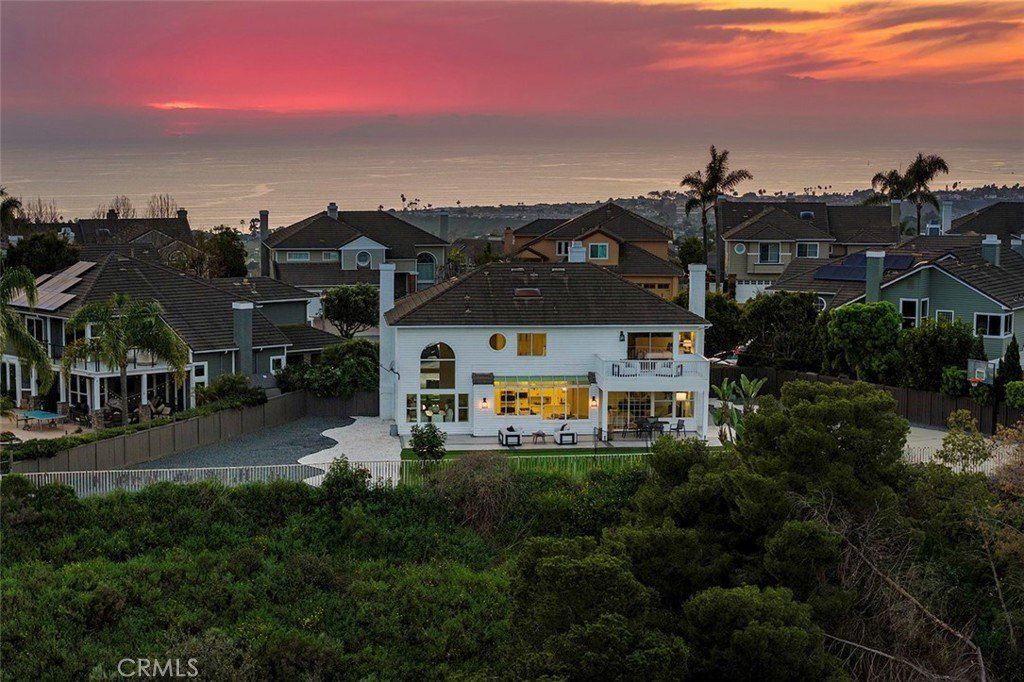 Property photo 1 of 38