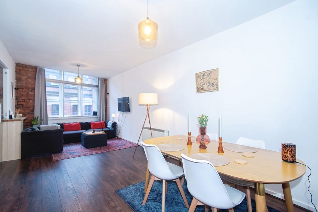 Property photo 2 of 18 Pbox-Img.Jpg