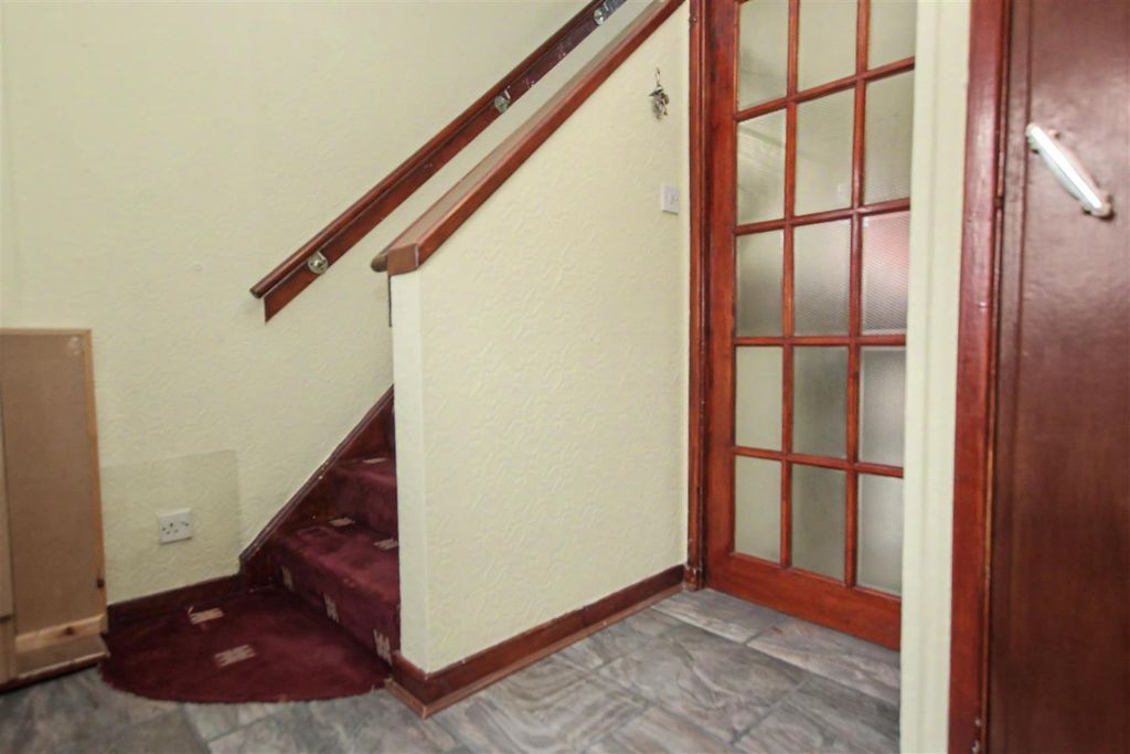 Property photo 2 of 19 2.Jpg