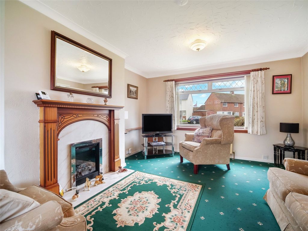 Property photo 3 of 19 Picture No. 03