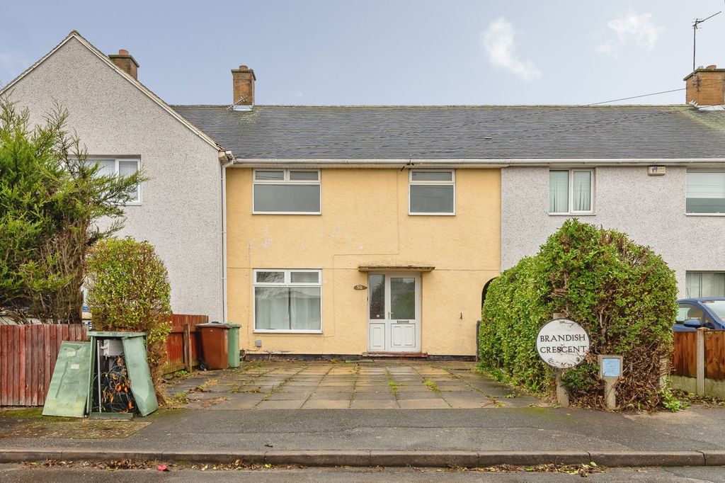 Property photo 2 of 11 Front