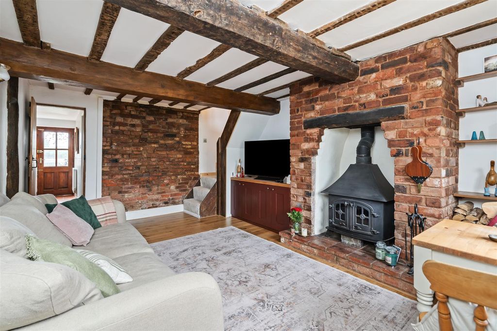 Property photo 3 of 14 3 Appletree Cottages_11.Jpg