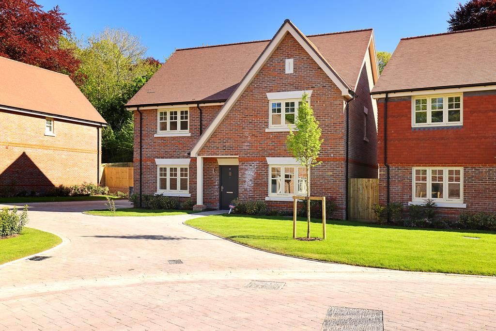 Additional image 17 of 4 bed detached house for saleHeadley Chase, Headley, Surrey KT18