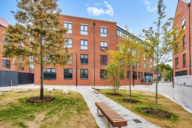 Property photo 2 of 12 External View