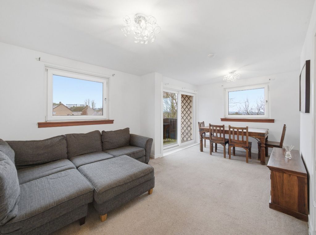 Property photo 2 of 20 Picture 2