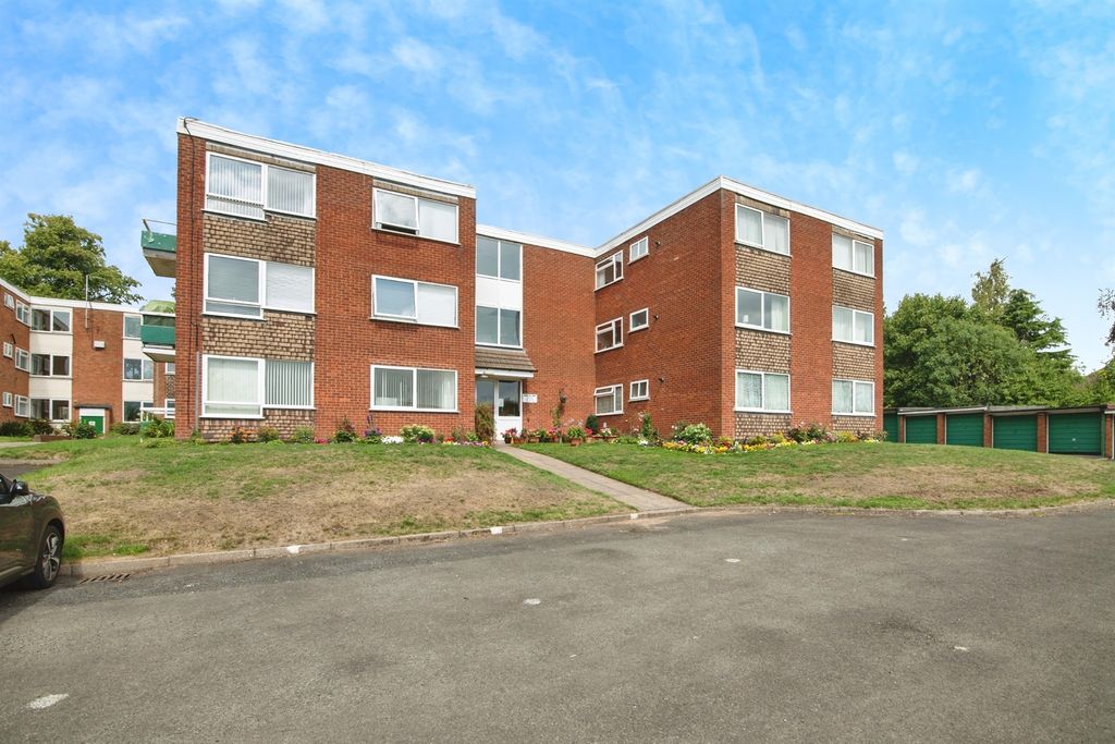 Property photo 1 of 13