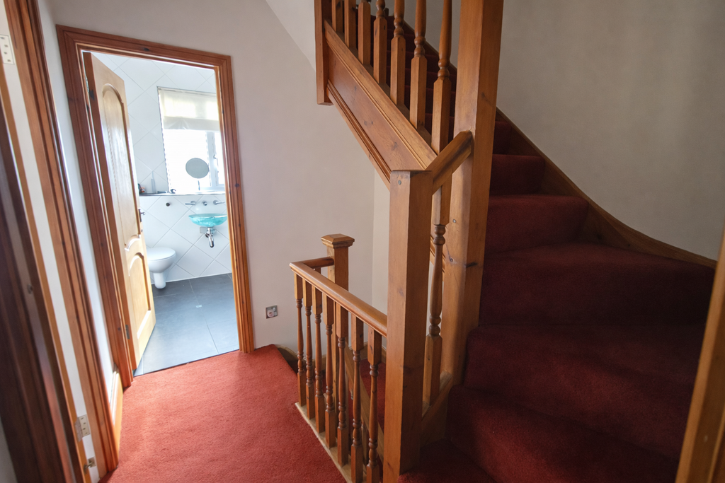 Property photo 2 of 23 165B94Eea5Bbbd07Ecfccb9284c01E510A295Cf9.Png