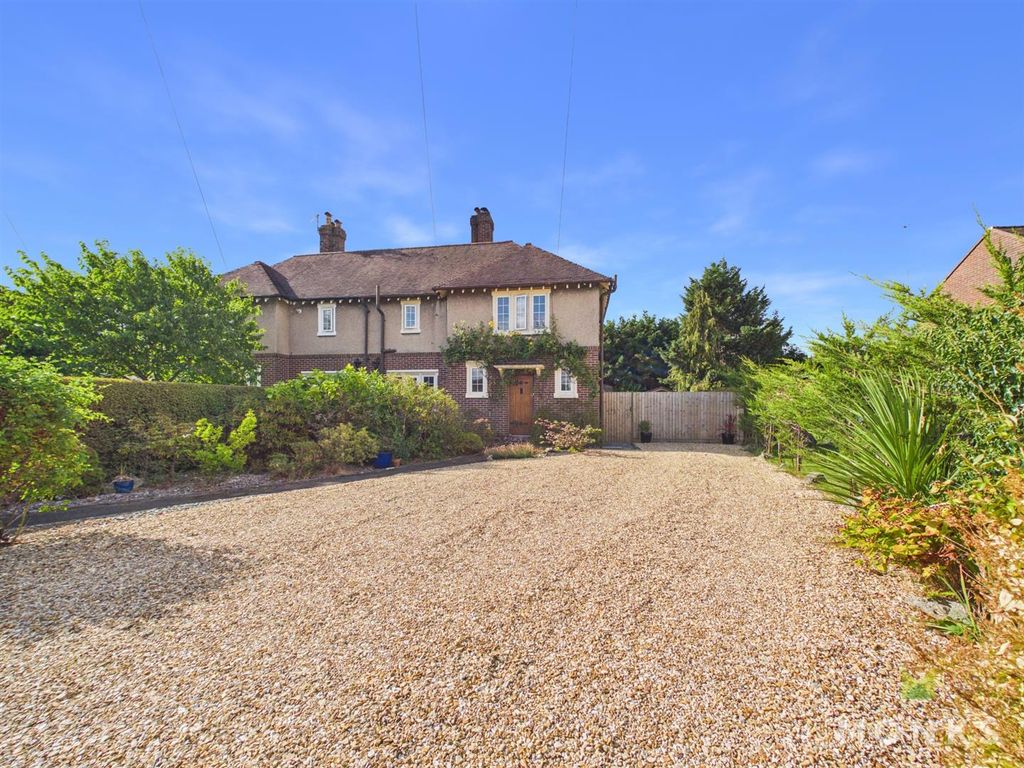 Property photo 1 of 20 Cam01520G0-Pr0445-Still001.Jpg