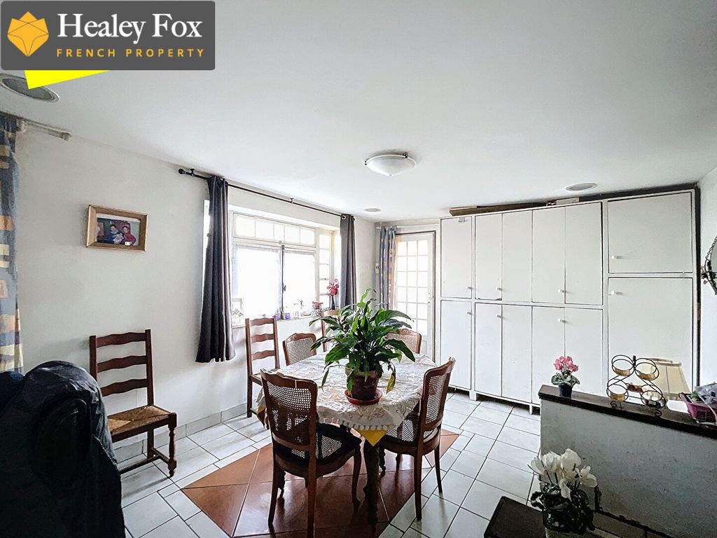 Property photo 2 of 7