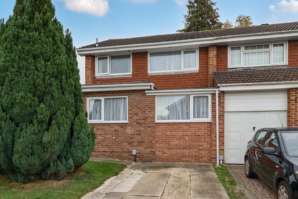 Property photo 1 of 16 Photo