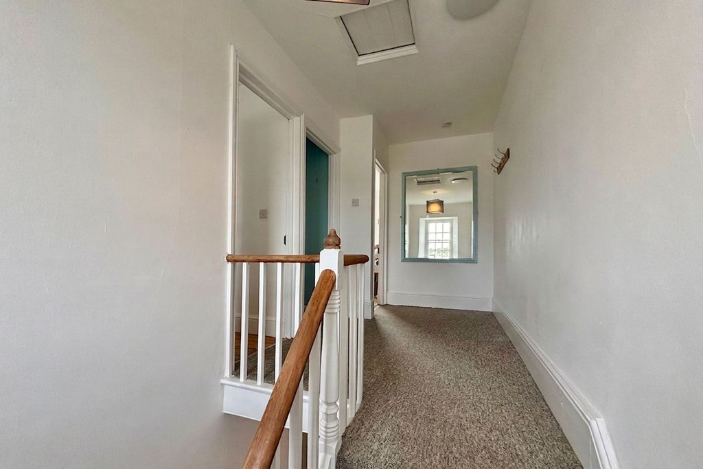 Additional image 7 of 3 bed terraced house for saleLower Market Street, Penryn TR10