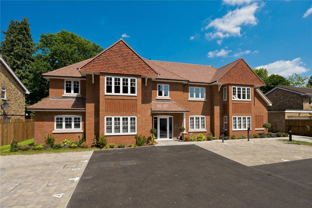Property photo 1 of 14 Picture No. 86