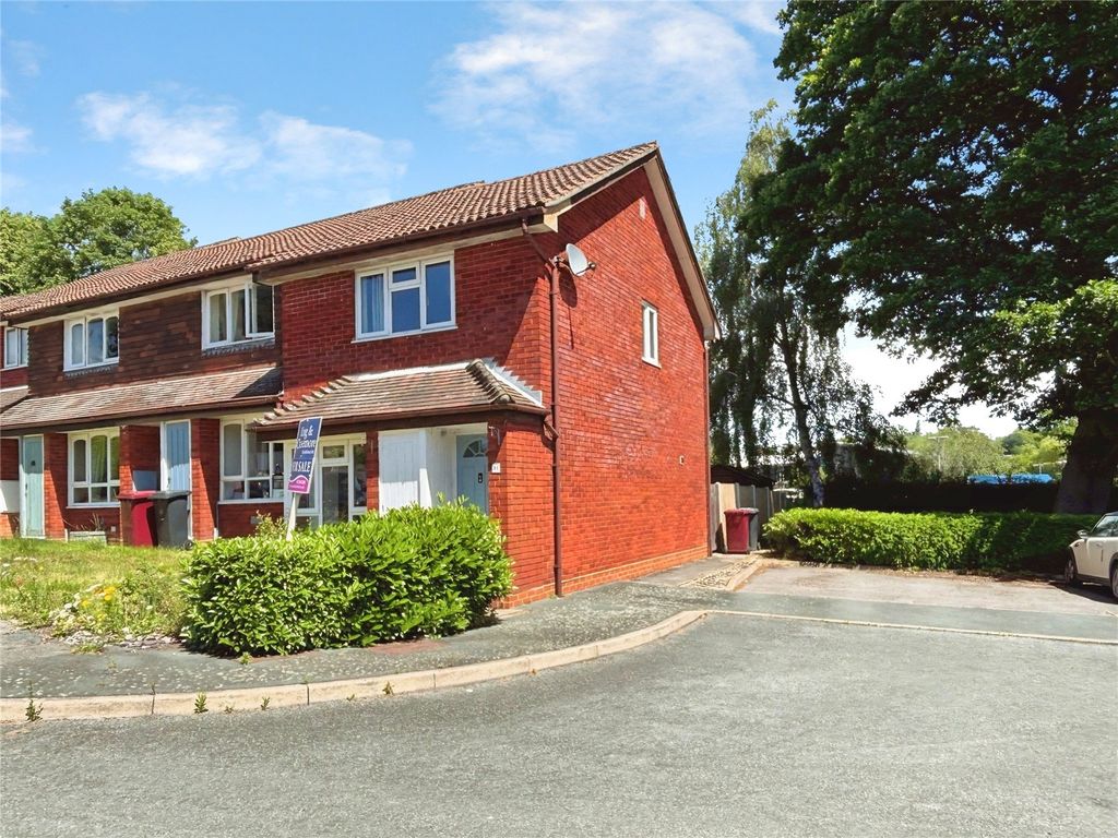 Property photo 1 of 14 Picture No. 38