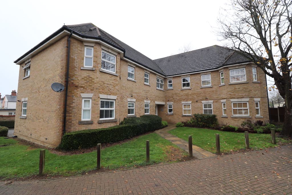 Property photo 1 of 13