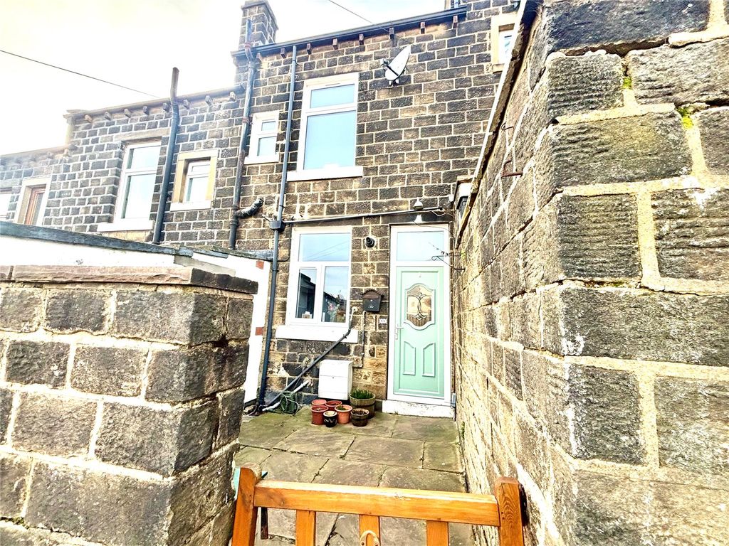 Property photo 1 of 7 Picture No. 02